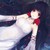 MayaSherpaPhamAnime :iconmayasherpaphamanime: