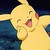 MayAven :iconmayaven: