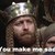 MaybesAreForBabies :iconmaybesareforbabies:
