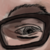 maybethecatisblind :iconmaybethecatisblind: