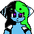 Maybiqq :iconmaybiqq: