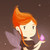 mayblossoms :iconmayblossoms: