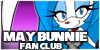 MayBunnie-FanClub's avatar