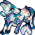 maycafe :iconmaycafe: