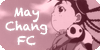 MayChang-FC's avatar