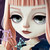 maye6 :iconmaye6: