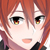 Mayenta :iconmayenta: