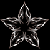 MayGodHaveMercy :iconmaygodhavemercy: