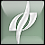 DeviantArt profile picture for @mayhem on DeviantArt