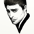 Mayhemkky :iconmayhemkky: