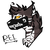 MayhemsWrath :iconmayhemswrath: