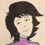 mayIhelpyouriff :iconmayihelpyouriff: