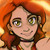 Mayineer :iconmayineer: