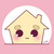mayka89 :iconmayka89:
