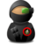MaYKoN777 :iconmaykon777: