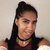 maylin-15 :iconmaylin-15: