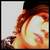 maylon :iconmaylon: