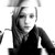 maylover123 :iconmaylover123: