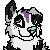 MayMutt :iconmaymutt: