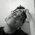 maynardjenn :iconmaynardjenn: