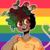 mayo-fluffbutt :iconmayo-fluffbutt: