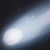 mayoiboshi :iconmayoiboshi: