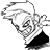 mayoku-artz :iconmayoku-artz: