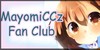 MayomiCCz-FC's avatar