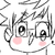Mayonaka-Zetsubo :iconmayonaka-zetsubo:
