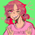 Mayonee01 :iconmayonee01: