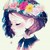 MayraSweetMMD :iconmayrasweetmmd: