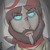 MaysJedi :iconmaysjedi: