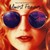 maysunny :iconmaysunny: