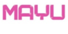 Mayu-FC's avatar