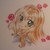 Mayu-ne :iconmayu-ne: