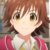 Mayugaph :iconmayugaph:
