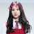 MayumeSaiori :iconmayumesaiori: