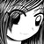 MayumiTsukimoto :iconmayumitsukimoto: