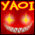 MayuTheWriter :iconmayuthewriter: