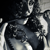 Mayyara :iconmayyara: