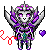 Maz-TF :iconmaz-tf: