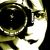 Maz6277 :iconmaz6277: