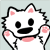 :iconmazarinlovesdogs: