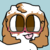 Mazatl23 :iconmazatl23:
