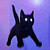 DeviantArt profile picture for @maze on DeviantArt