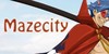 Mazecity-AnimeClub's avatar