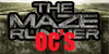 MazeRunnerOCs's avatar