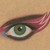 DeviantArt profile picture for @Mazerus99 on DeviantArt