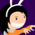 mazil :iconmazil: