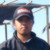 mazjeekadevian :iconmazjeekadevian:
